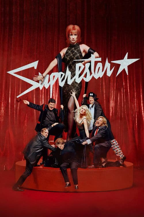 Superstar