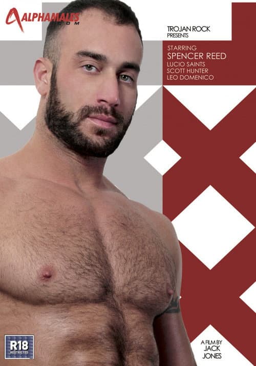 XXL