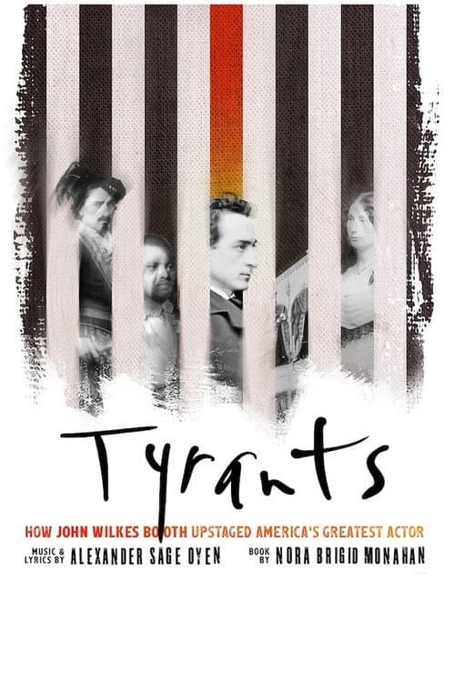 Tyrants