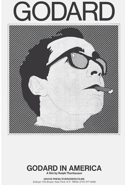 Godard in America
