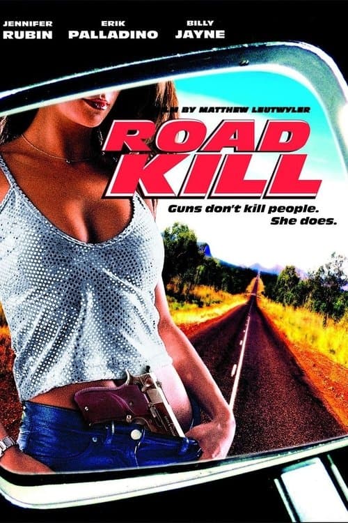 Road Kill