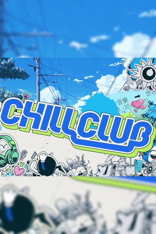 Chill Club