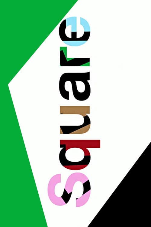 Square