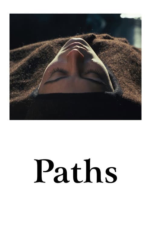 Paths