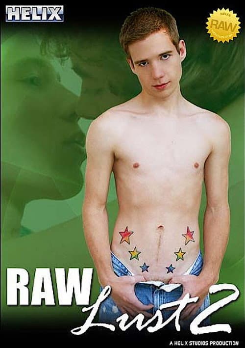 Raw Lust 2