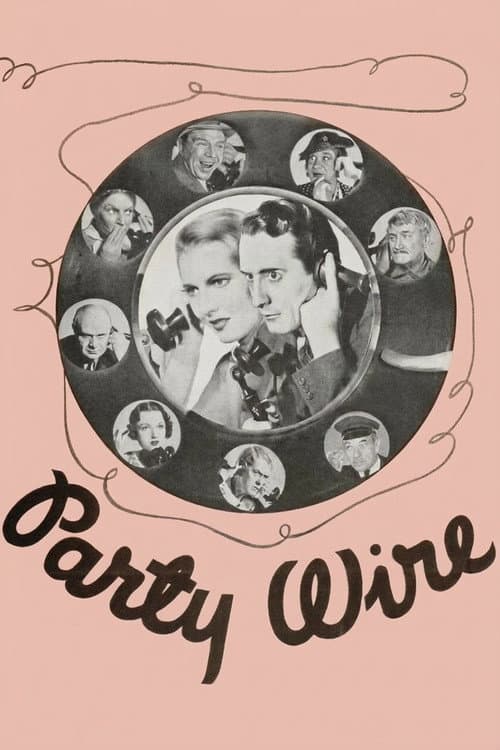 Party Wire