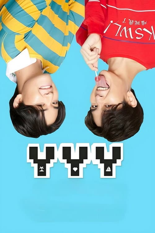 YYY