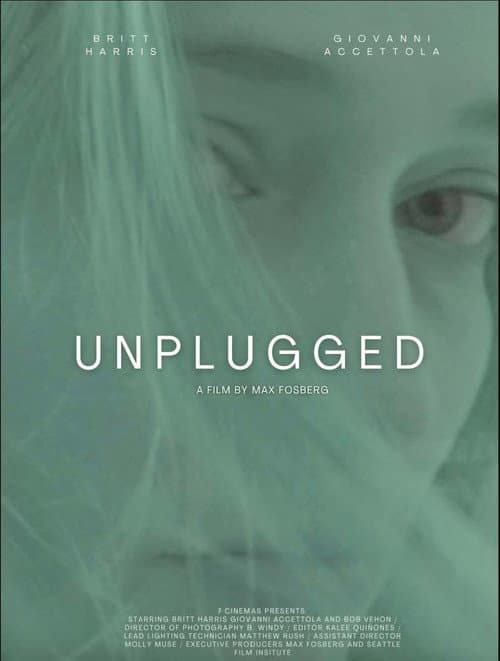 Unplugged