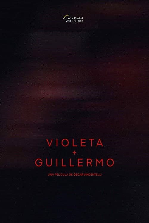 Violeta + Guillermo