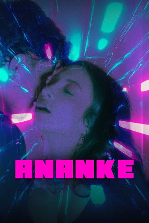 Ananke