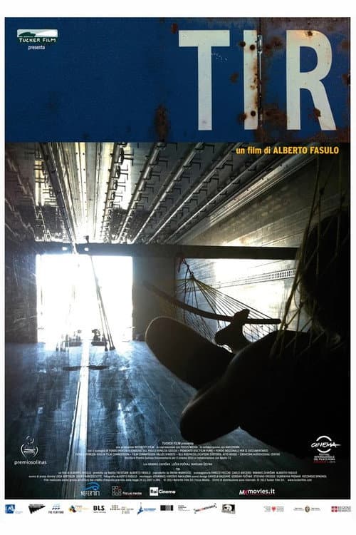 TIR