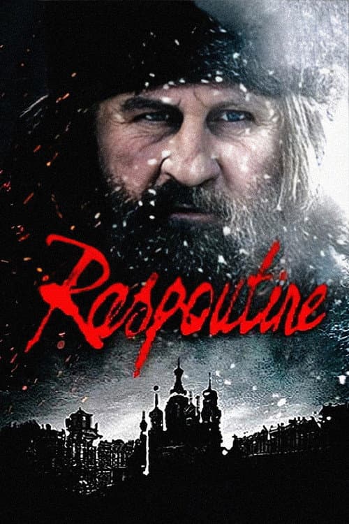 Rasputin