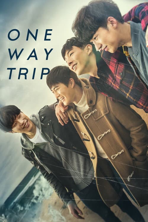 One Way Trip