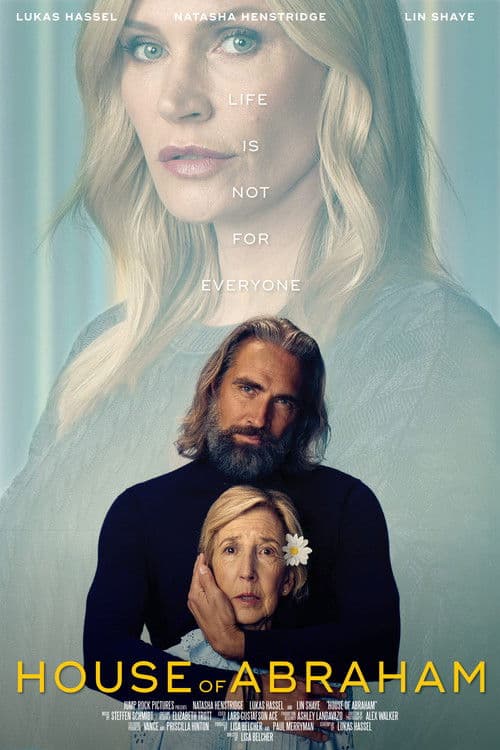 House of Abraham