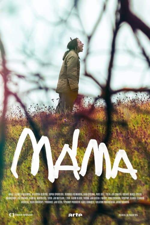 Mama