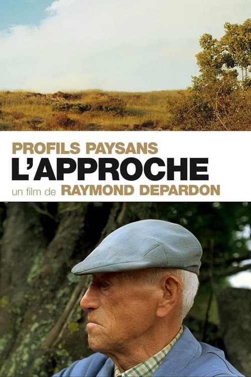 Profiles Farmers: The Approach