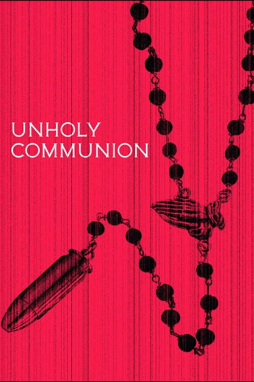 Unholy Communion
