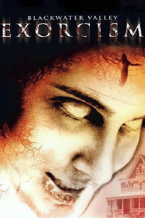 Blackwater Valley Exorcism