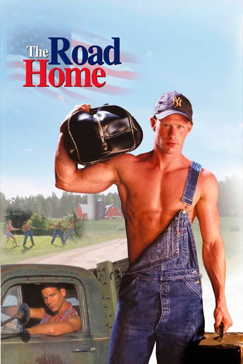 The Road Home