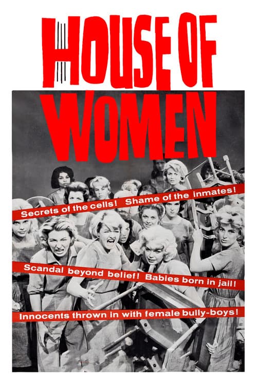 House of Women