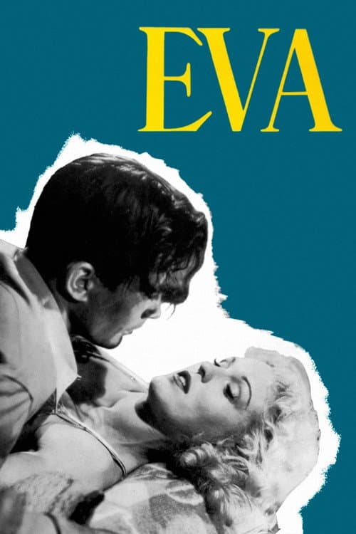 Eva