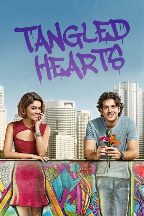 Tangled Hearts