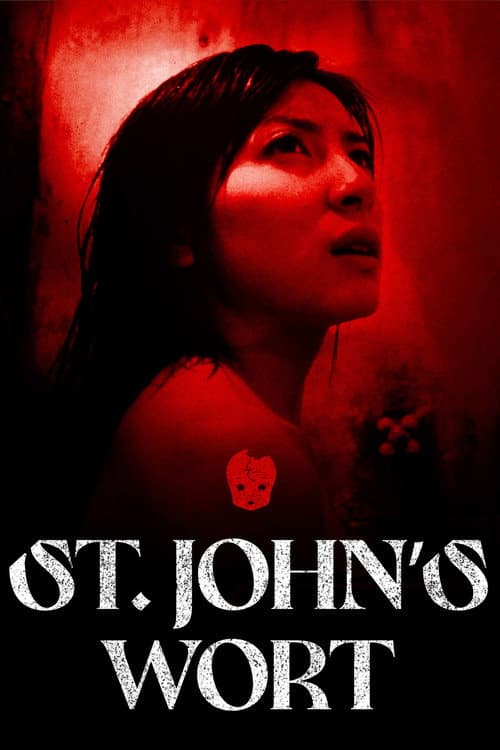 St. John's Wort