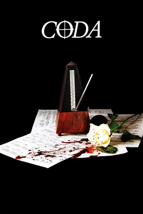 Coda