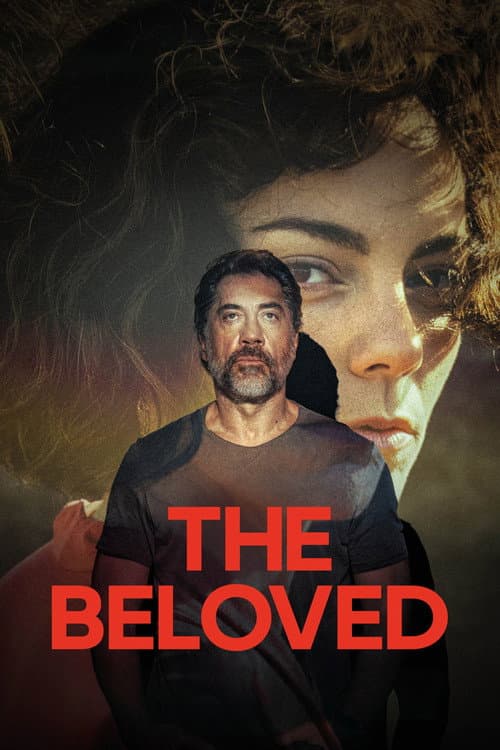 The Beloved