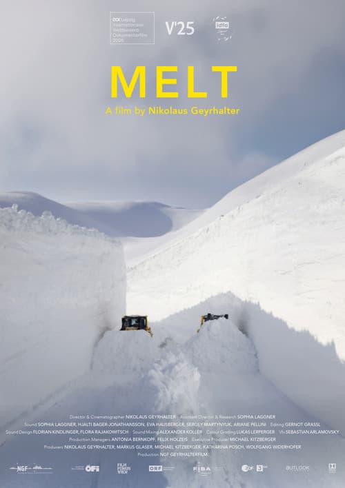 Melt