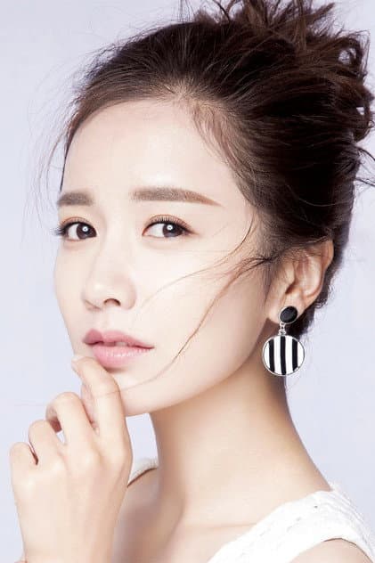 Li Chunai