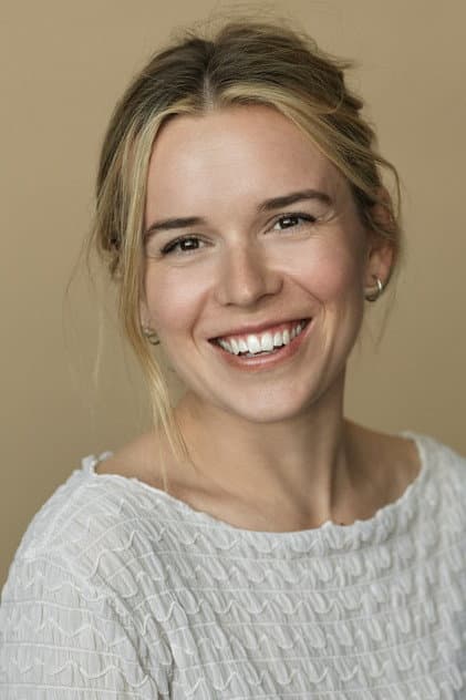 Laura Kjær