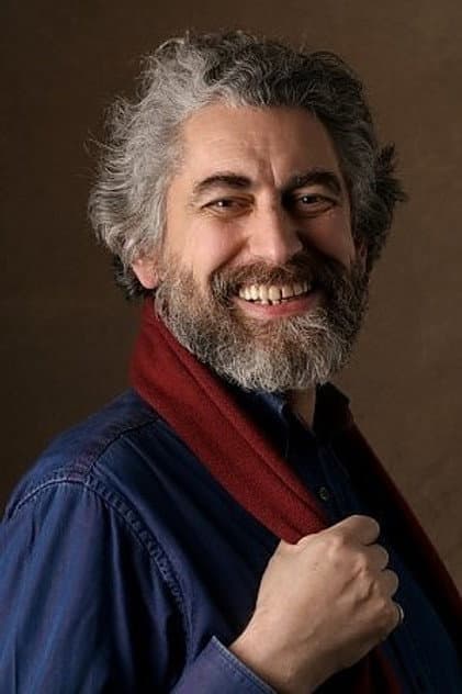 Daniele Formica