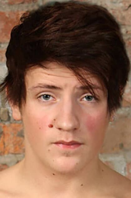 James Lain