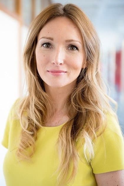 Karina Kunkiewicz