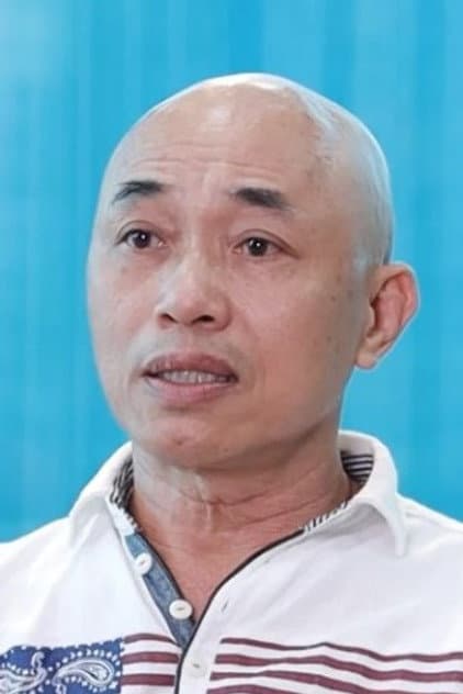 Vũ Đức Tùng