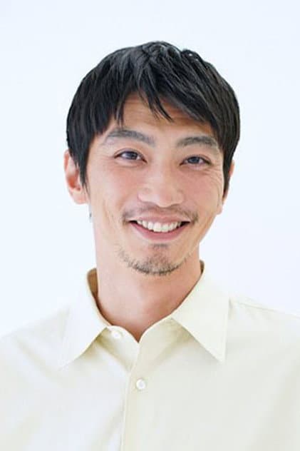 Eita Okuno