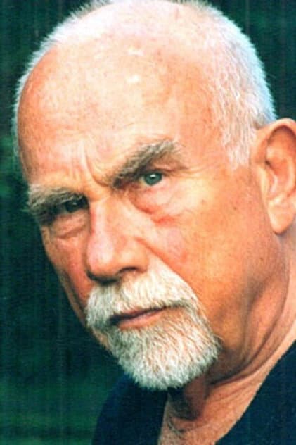Hubert Hoelzke