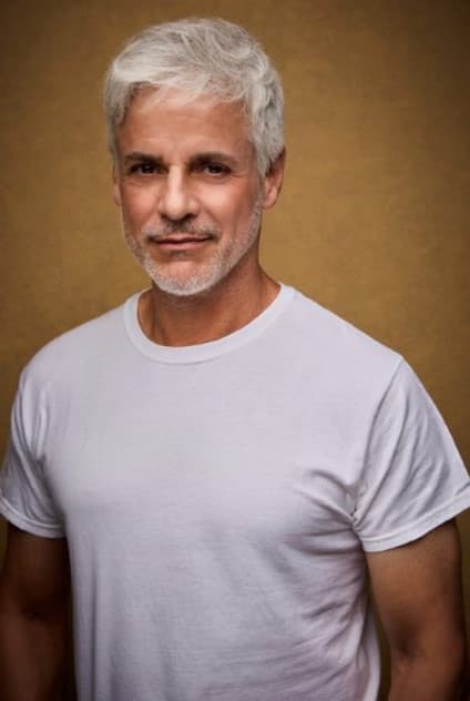 Christian LeBlanc
