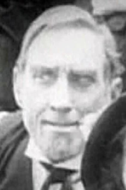 Frank Opperman