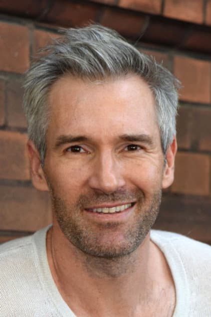 Ben Braun
