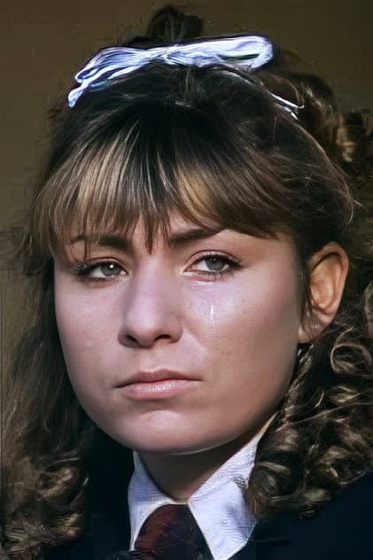 Obaya Roberts