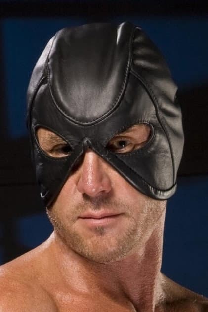 Peter Dutch
