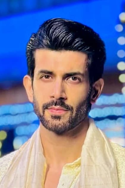 Namik Paul