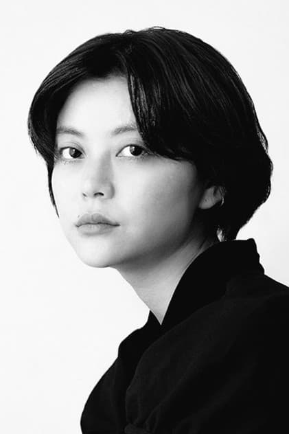 Tomona Hirota