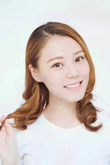 Zhang Anqi