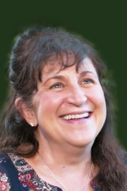 Felicia Culotta