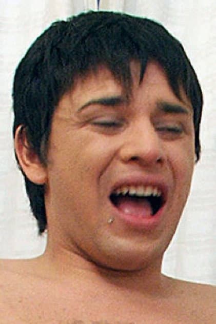 Nazareno Martinez