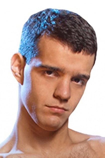 Cole Ryan