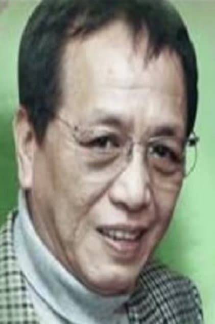 Chen Chun-Liang